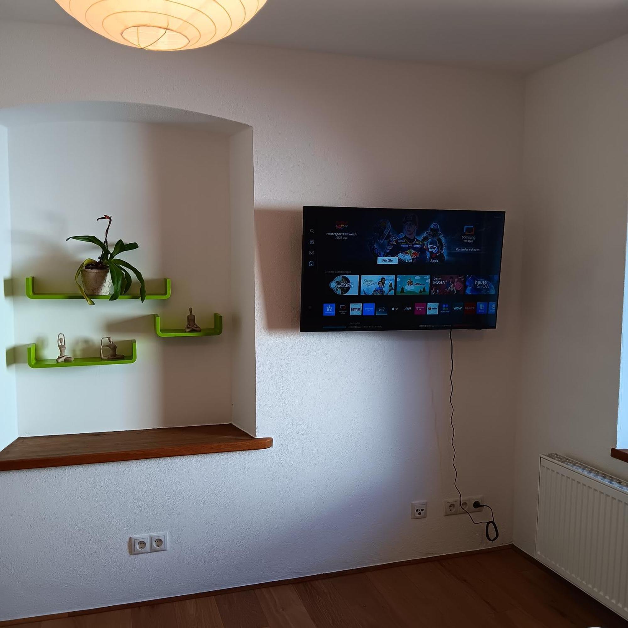 Eifler Brunnenhaus Villa Dumpelfeld Exterior foto